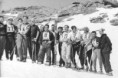 /album/galeria-de-fotos/serra-20antiga-2023-jpg/