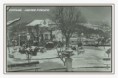 /album/galeria-de-fotos/jardim-municipalii-covilh-jpg/
